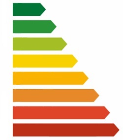 attestato energetico