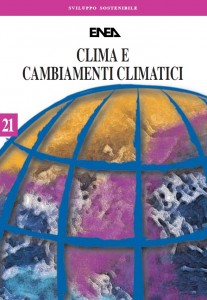 Enea Clima