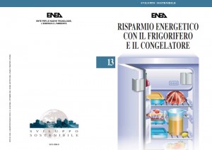 Enea Frigorifero