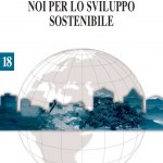 Enea Noi per lo sviluppo sostenibile