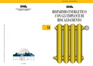 Enea Riscaldamento