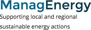 managenergy