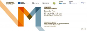 NZEB Master UniUD 960x3502