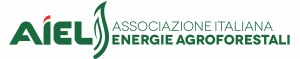 AielLogo