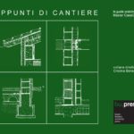 appunti-cantiere