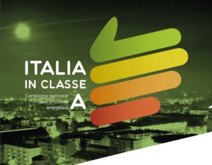 161118-italia-in-classe-a