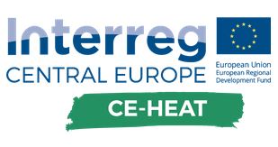 ce-heat-logo