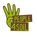 people4soil