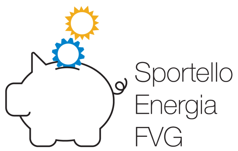 Sportello Energia FVG