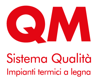 QM