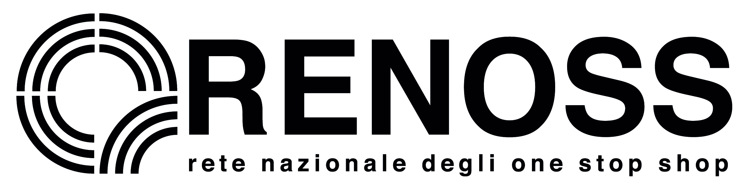 RENOSS